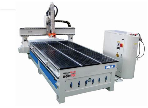 cnc router manufacturers in bangalore|woodtech consultants bangalore.